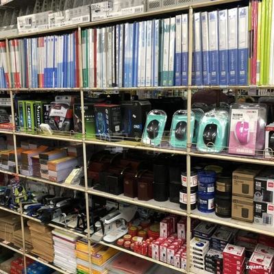 寶鼎齋文化辦公用品 傳統與現代的完美融合