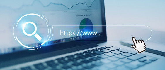 農產品網站建設解決方案