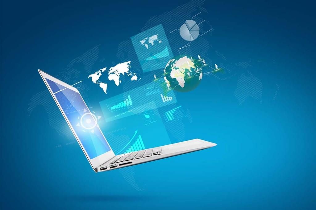 商城網站建設運營因素基礎優(yōu)化知識