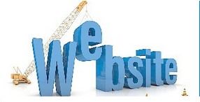 嘉鈺華 專業(yè)深圳小程序與龍華網(wǎng)站建設(shè)服務(wù)