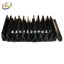 圖片,海量精選高清圖片庫(kù) 獻(xiàn)縣環(huán)宇復(fù)合材料制品廠