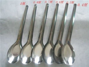 揭陽(yáng)雅博 不銹鋼低檔特號(hào)玫瑰匙工藝解析