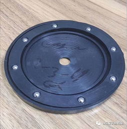 五金配件與塑料制品全球出口 為何海外買家大量采購(gòu)中國(guó)產(chǎn)五金材料？